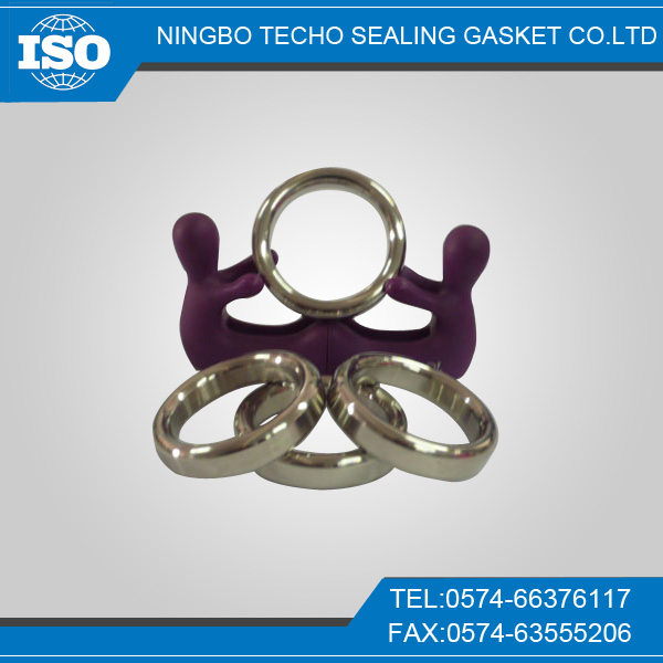 Oval Ring joint gasket.jpg