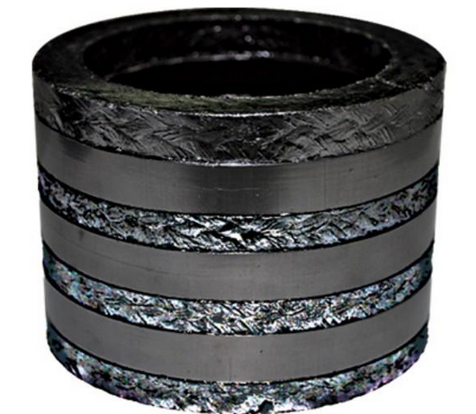 graphite packing ring.png
