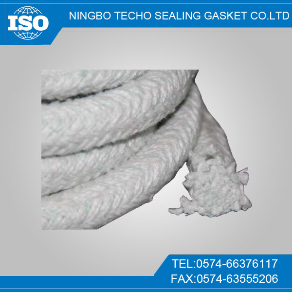 Ceramic fiber rope.jpg