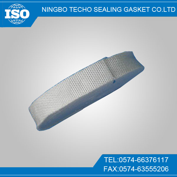 glassfiber Tape.jpg